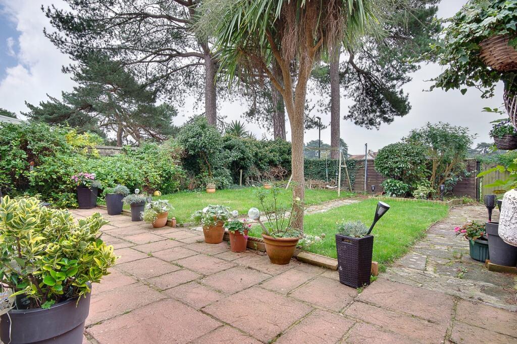 Additional image 27 of Kings Park Road, Bournemouth, BH7