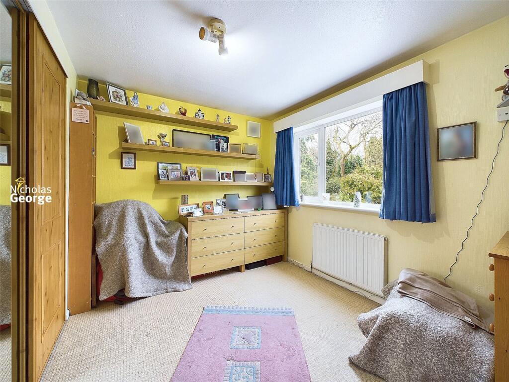 Additional image 23 of Meadow View, Birmingham, West Midlands, B13
