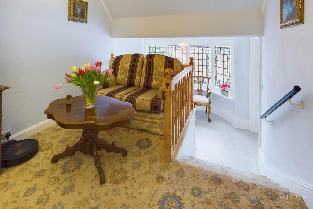 Additional image 11 of St Johns Road, Meads