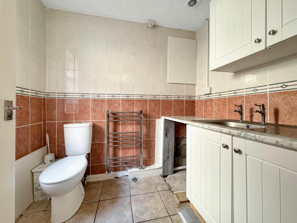 Additional image 7 of Blackwell Road, Carlisle, CA2 4EH