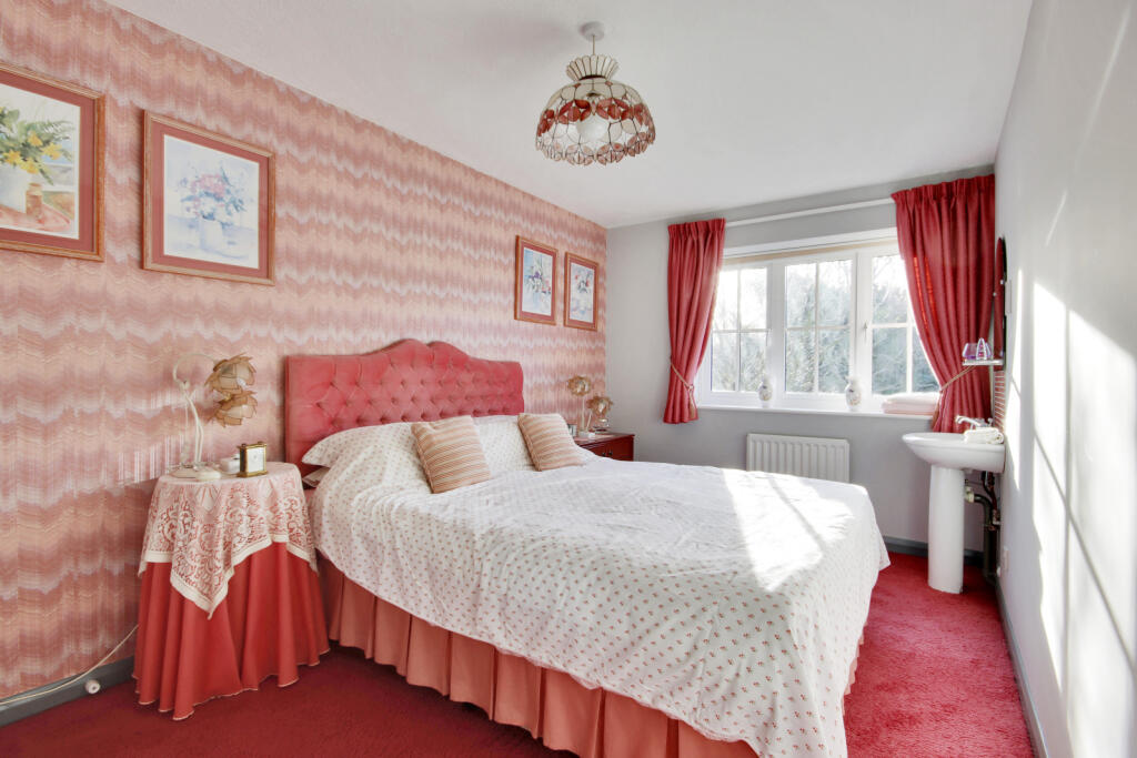 Additional image 13 of Tudor Court, Crockenhill, Swanley, Kent, BR8