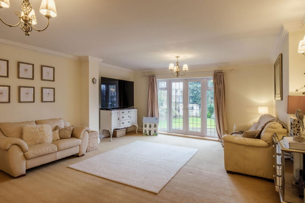 Additional image 10 of Hill Village Road, Four Oaks, B75 5JH