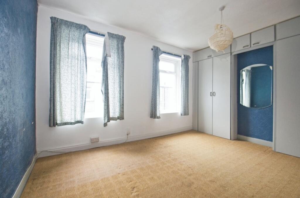 Additional image 12 of Robert Street, Cathays, Cardiff, CF24