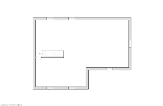 Additional image 22 of 468 Locust St