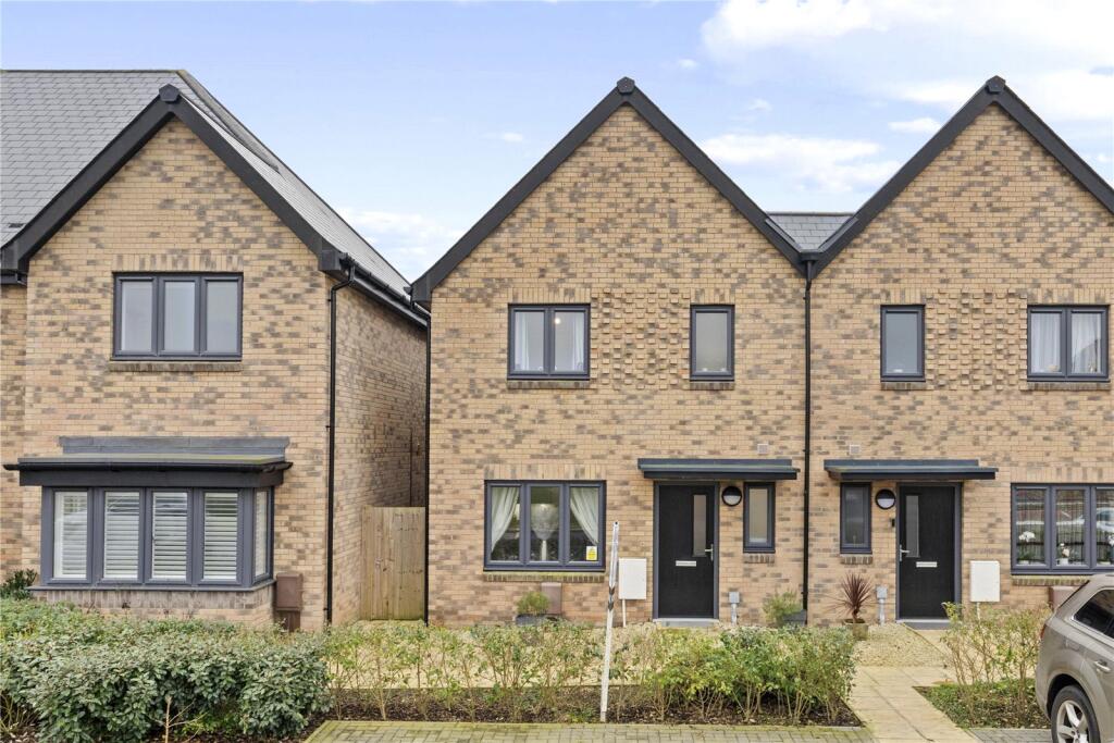 Additional image 19 of Cinders Lane, Yapton, Arundel, West Sussex, BN18