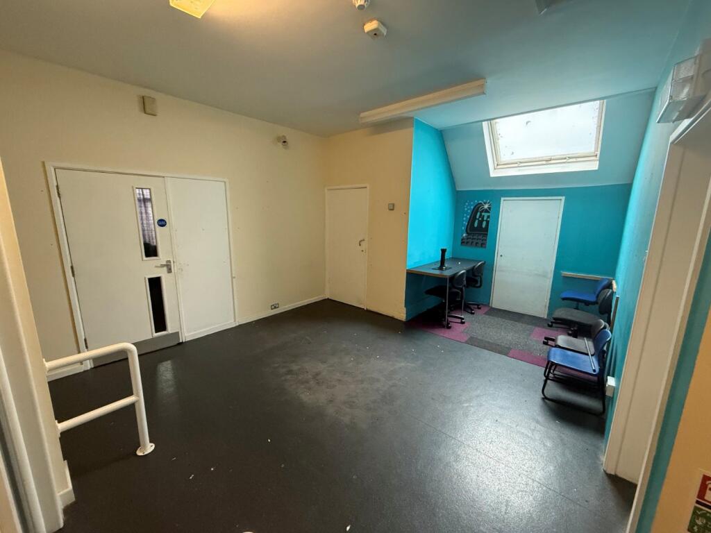 Additional image 8 of East Preston Youth Centre, Lashmar Road, East Preston, West Sussex, BN16
