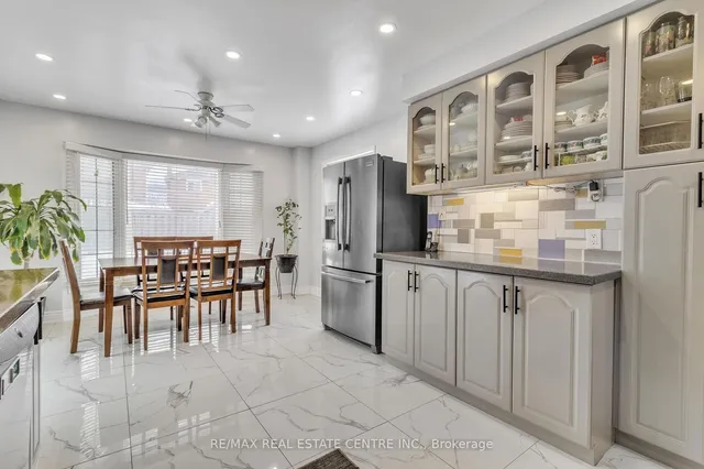 Additional image 17 of 12 Sugar Creek Lane