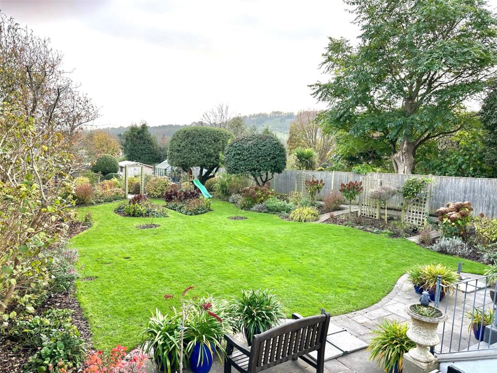 Additional image 26 of Pashley Road, Summerdown, Eastbourne, East Sussex, Bn20