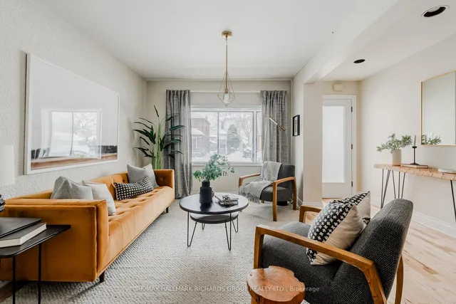 Additional image 3 of 6 Inwood Ave