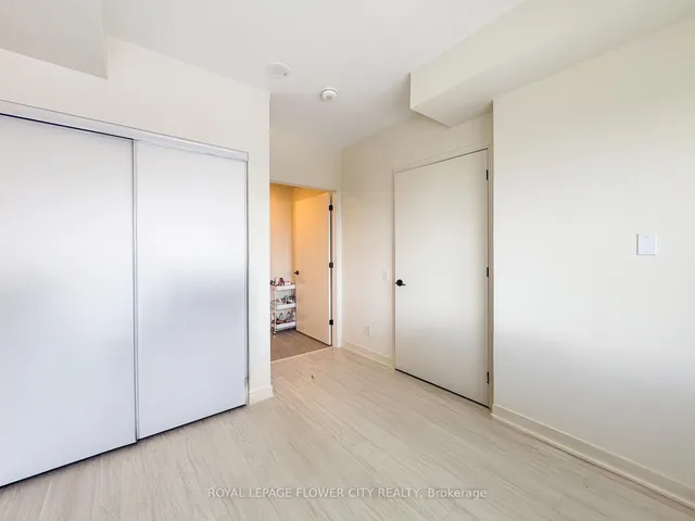 Additional image 29 of 8010 Derry Rd Unit 901