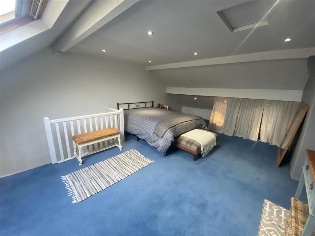 Additional image 7 of Beech Street