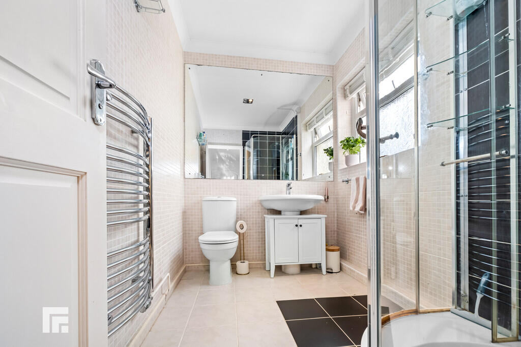 Additional image 9 of Garvey Court, Cardiff Road, Llandaff, Cardiff