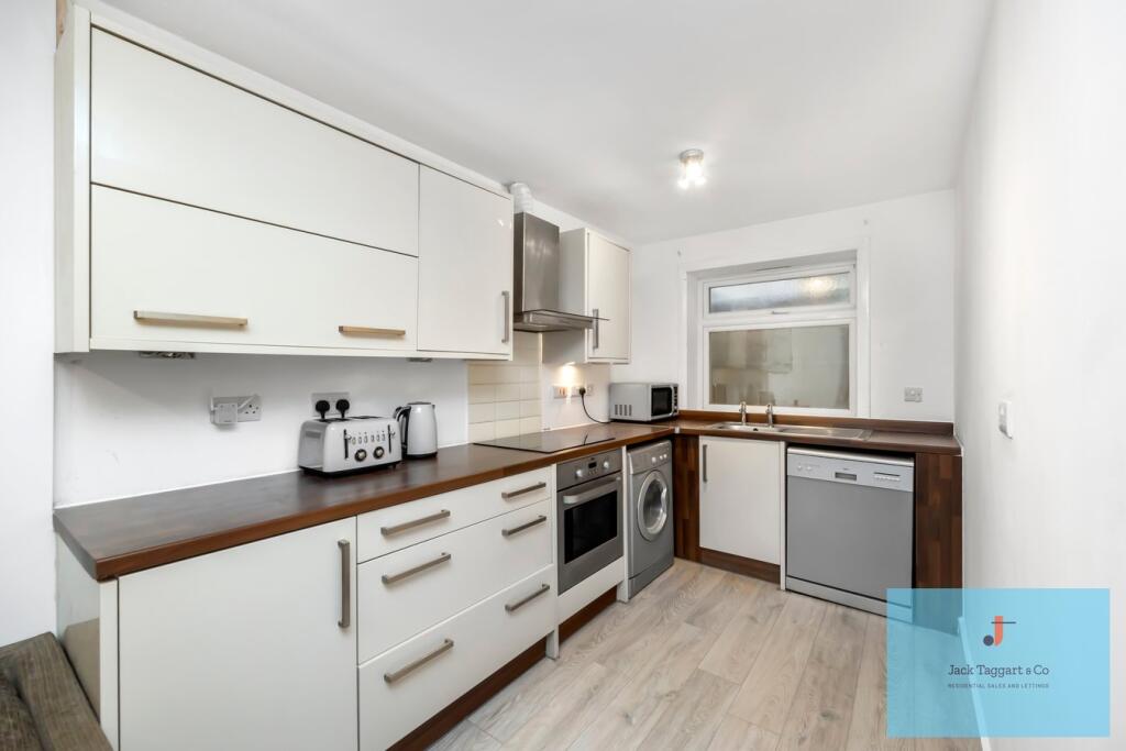 Additional image 5 of Southview Close, Shoreham-by-Sea, BN43