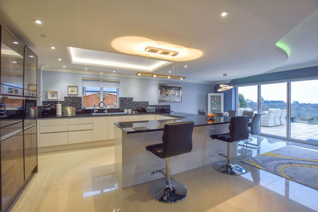 Additional image 28 of Druidstone Road, Old St. Mellons, Wales , Cardiff, CF3 6XD