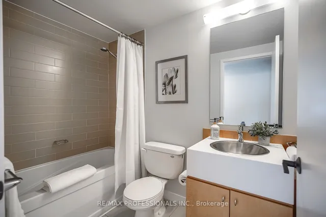 Additional image 32 of 3 Navy Wharf Crt Unit 1708