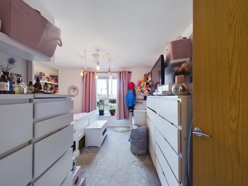 Additional image 15 of Petherton Road, Hengrove, Bristol