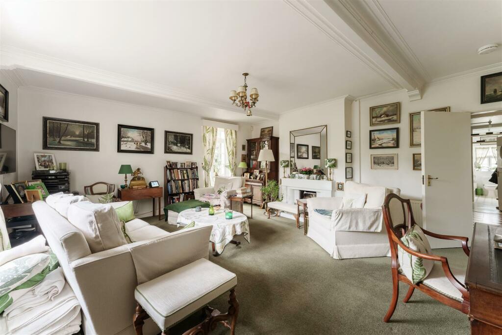 Additional image 4 of Stoke Hill, Stoke Bishop, Bristol, BS9