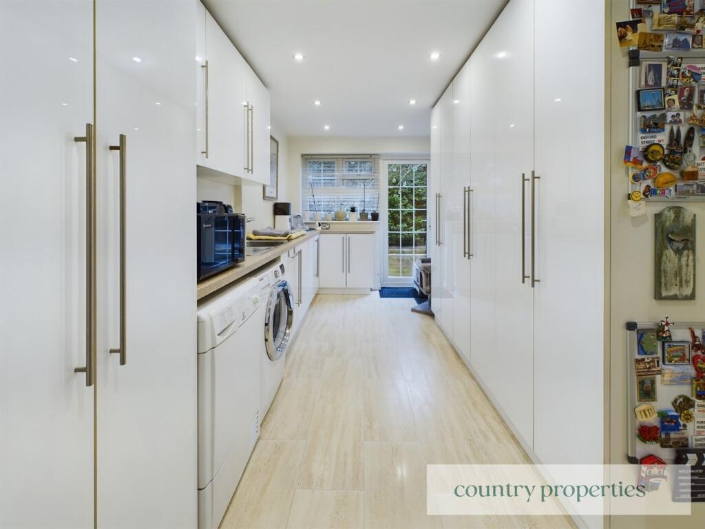 Additional image 11 of The Shaws, Welwyn Garden City, AL7