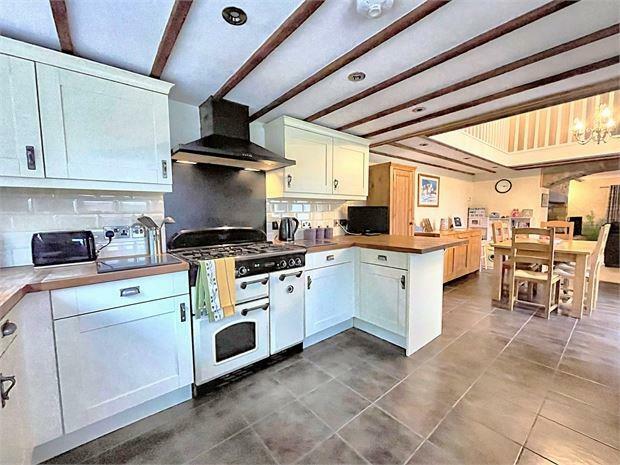 Additional image 3 of Knightcott Road, Banwell, Weston Super Mare