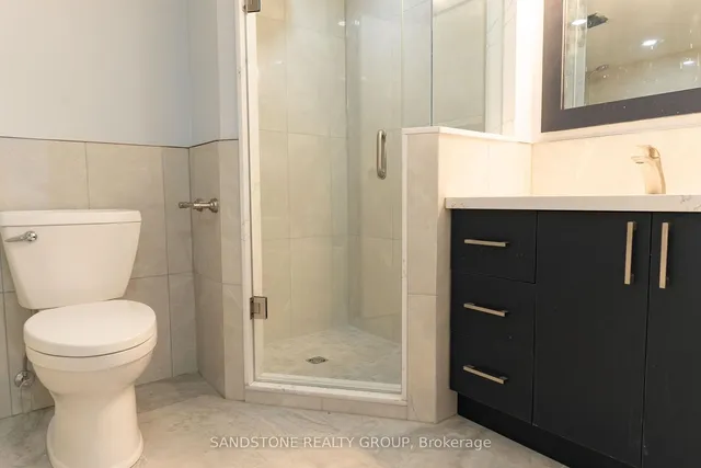 Additional image 21 of 3 Rowntree Rd Unit 601