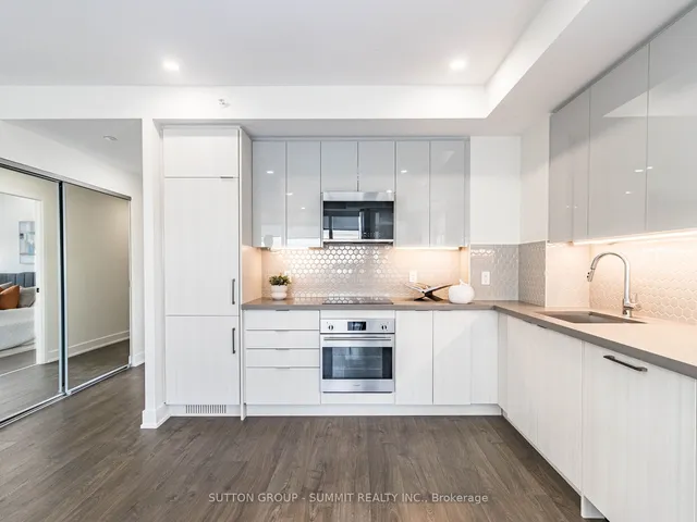 Additional image 23 of 2489 Taunton Rd Unit 1019