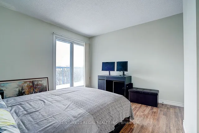 Additional image 28 of 95 Trailwood Dr Unit 934