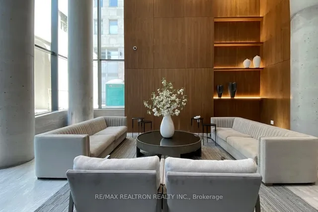 Additional image 26 of 99 Foxbar Rd Unit 801