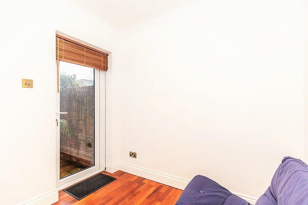 Additional image 13 of Oxford Mews, Hove, BN3 3NF