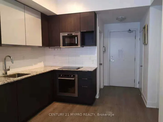 Additional image 6 of 99 The Donway Unit 206