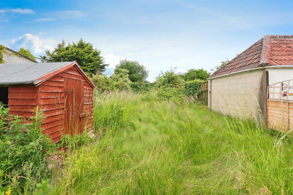 Additional image 17 of West Street, Oldland Common, Bristol