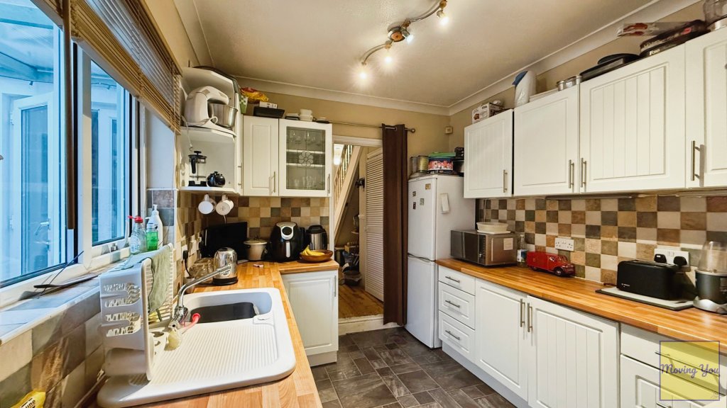 Additional image 10 of Churchill Road, Brislington, Bristol, BS4 3RW