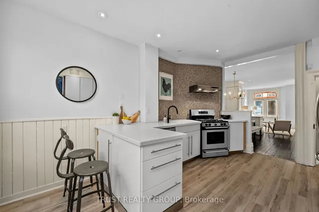 Additional image 10 of 648 Wellington St