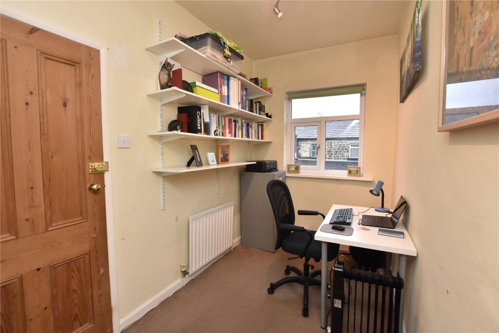 Additional image 18 of Ashgrove, Greengates