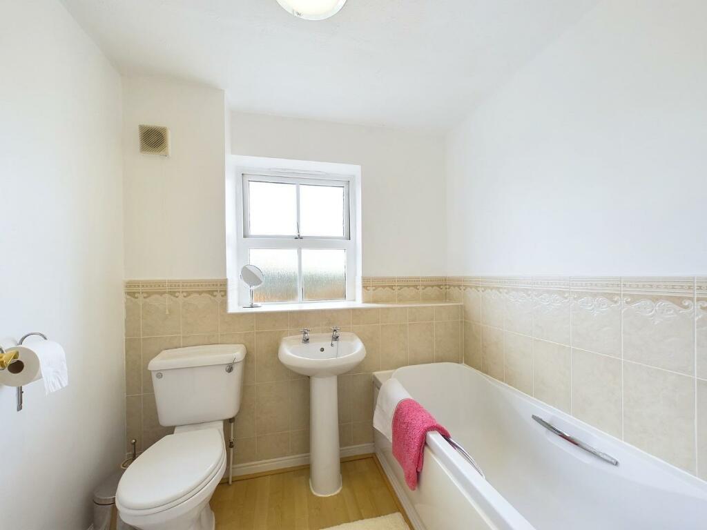 Additional image 13 of Hay Croft, Bradford, West Yorkshire