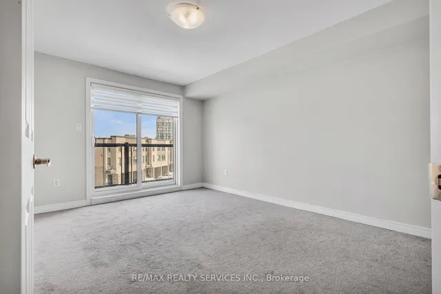 Additional image 27 of 28 Humberwood Blvd Unit 2