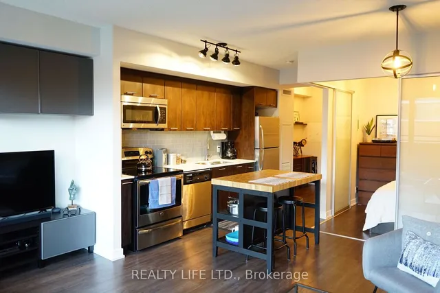 Additional image 15 of 2220 Lake Shore Blvd Unit 310