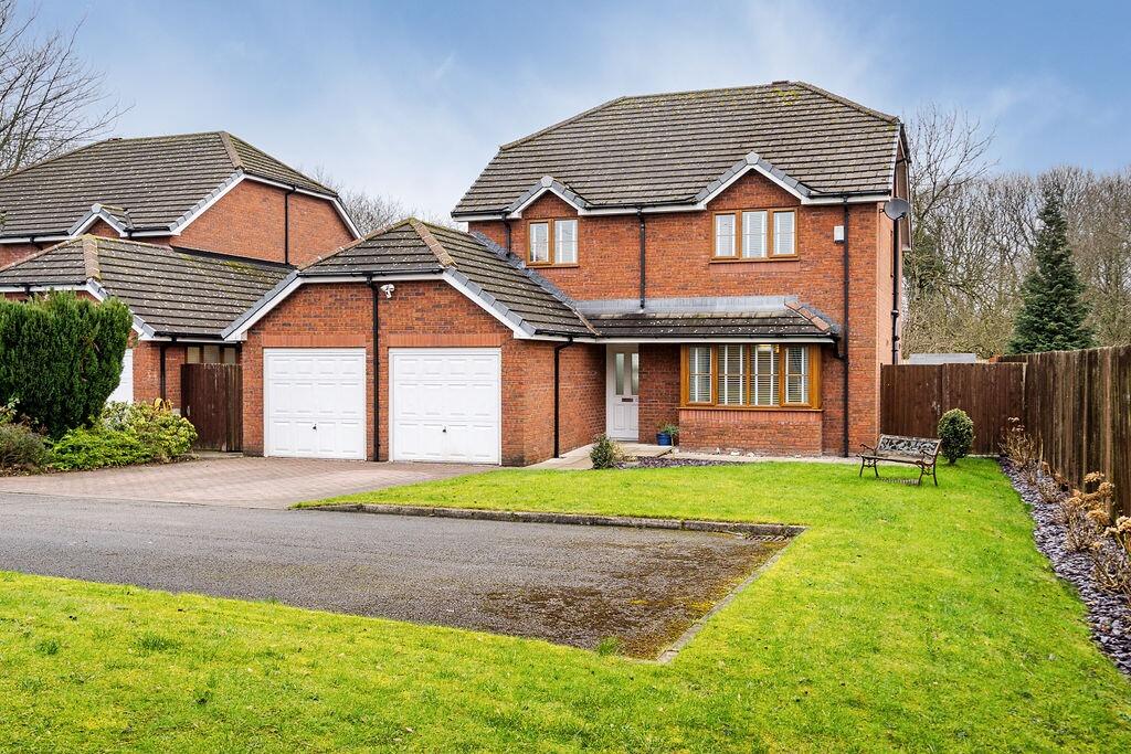 Additional image 31 of Highfield Road, Farnworth, Bolton, Lancashire, BL4