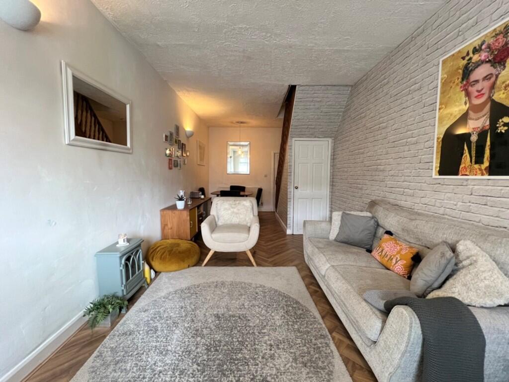 Additional image 3 of Hagley Road West, Oldbury