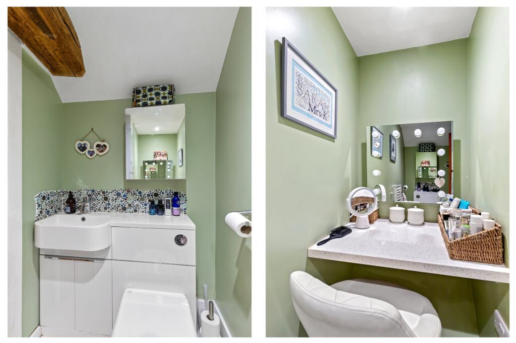 Additional image 38 of West Lane, Bradley, Keighley, North Yorkshire, BD20