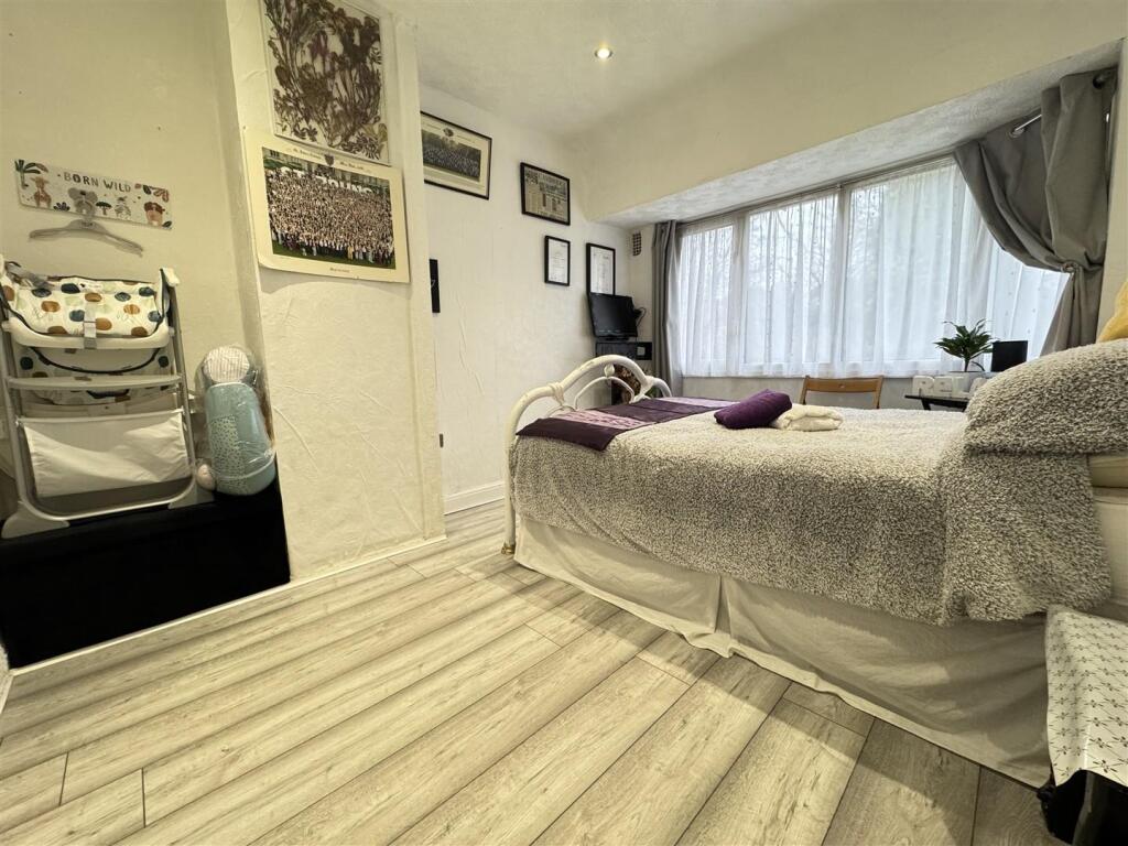 Additional image 25 of Calshot Road, Great Barr, Birmingham