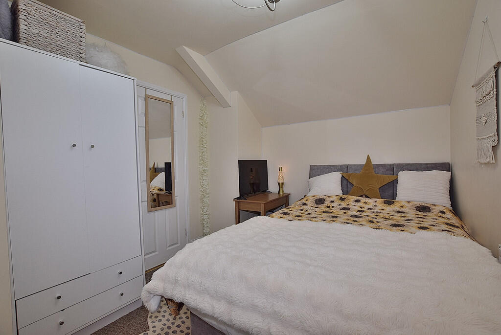 Additional image 15 of Market Place, Richmond