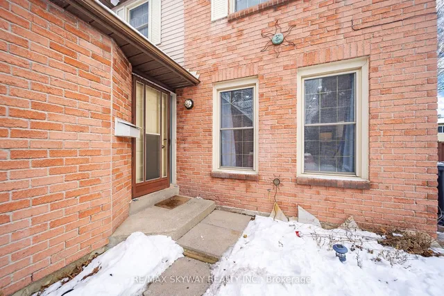 Additional image 4 of 50 Festoon Pl