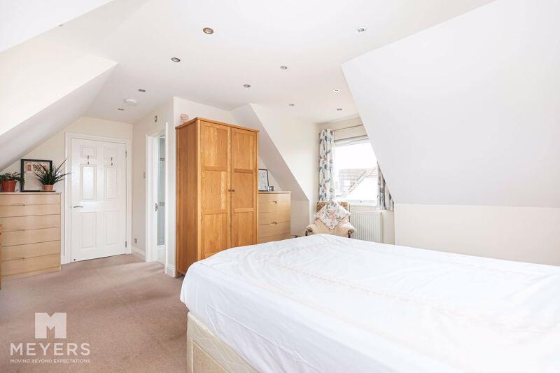 Additional image 7 of Mudeford Lane, Christchurch, BH23