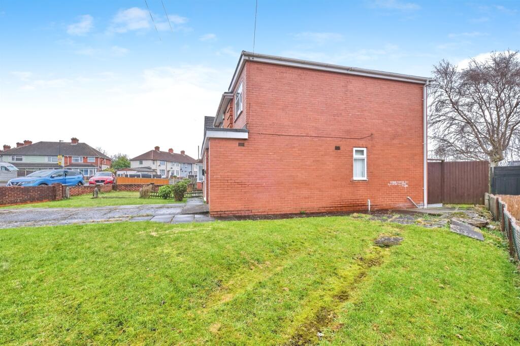 Additional image 15 of Wandsworth Road, Birmingham