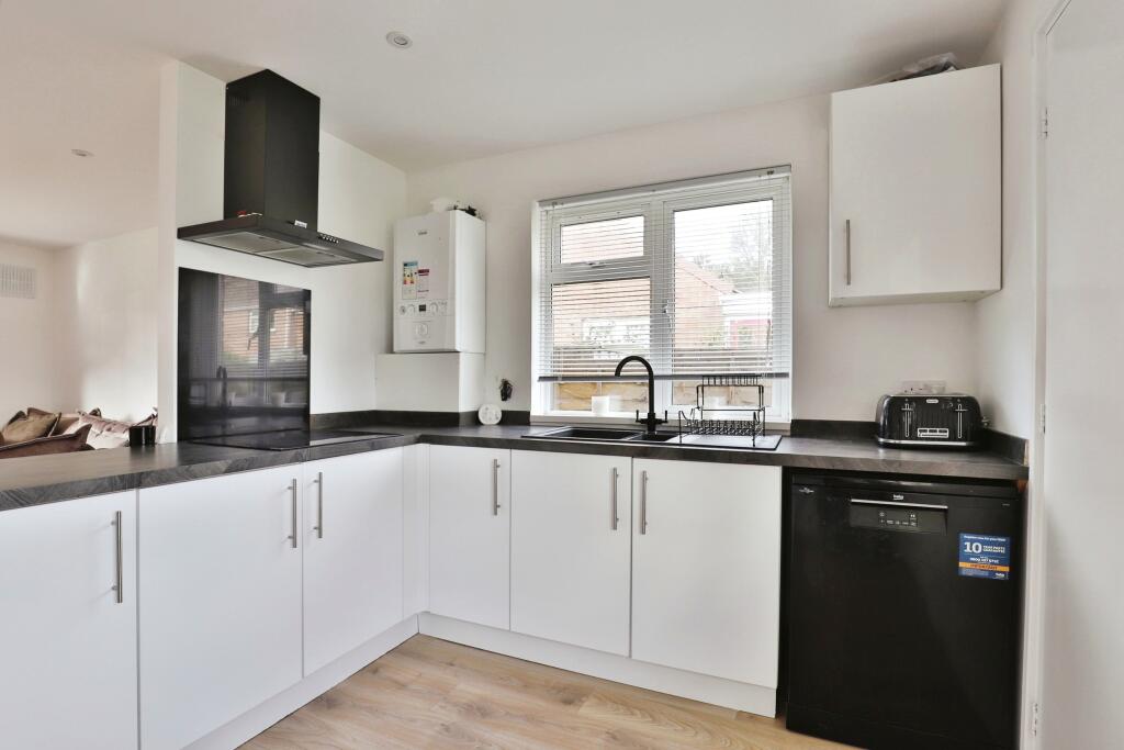 Additional image 13 of Tyneham Close, Sandford, Wareham, Dorset, BH20