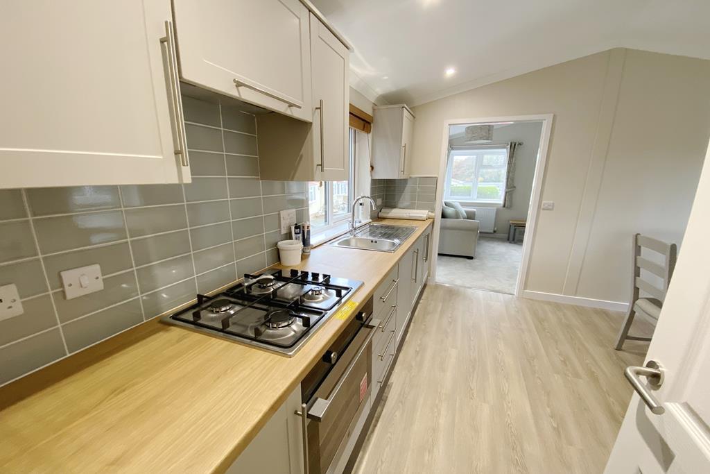 Additional image 6 of Dewlands Park, West Close, Verwood, BH31