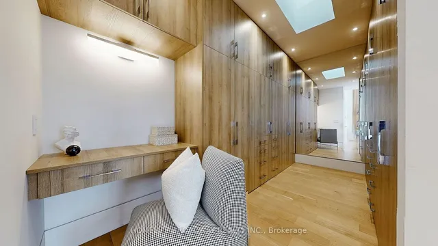 Additional image 25 of 8 Tarlton Rd