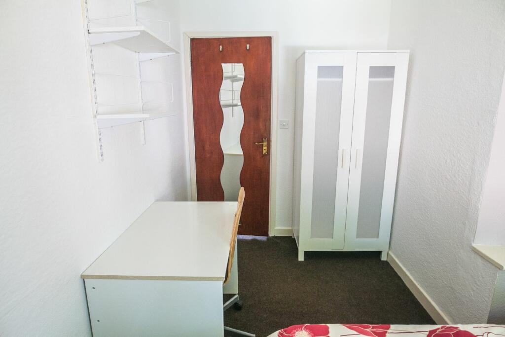 Additional image 11 of Poole Crescent, Harborne, Birmingham, West Midlands, B17