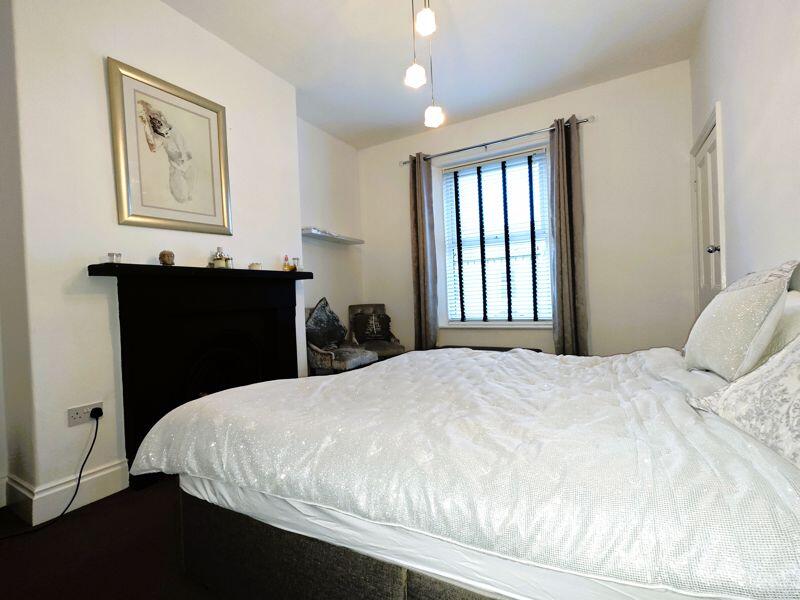 Additional image 7 of Warwick Road, Carlisle