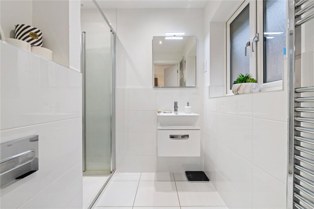 Additional image 11 of Cinders Lane, Yapton, Arundel, West Sussex, BN18